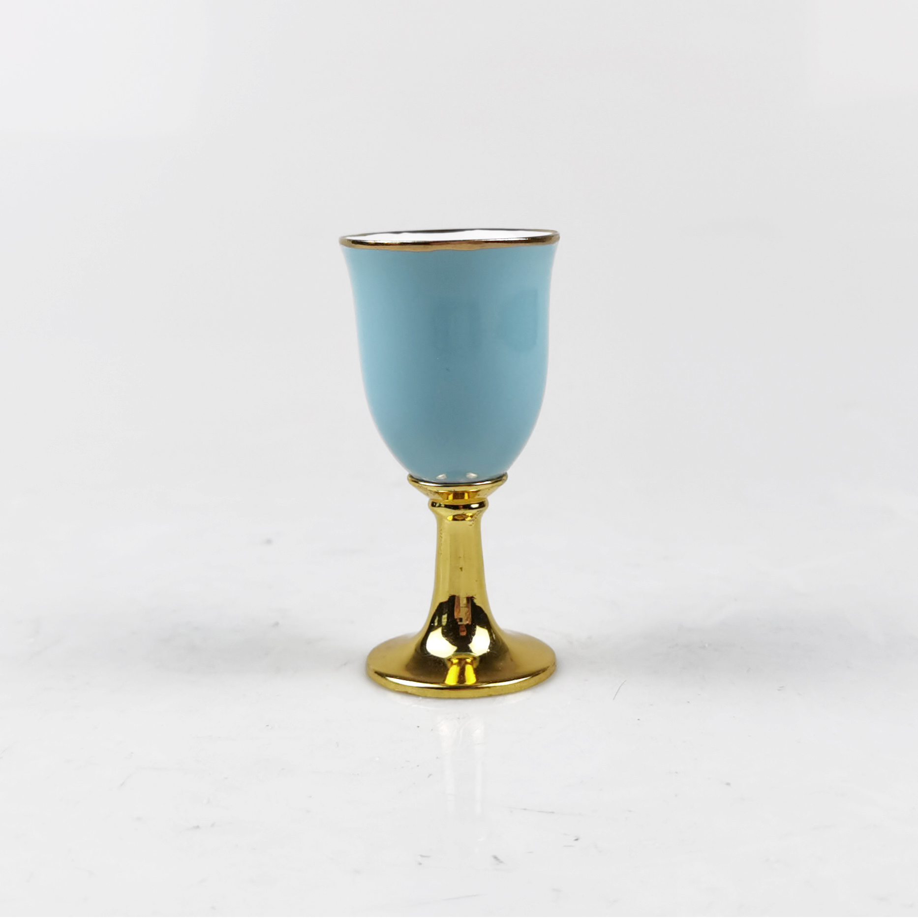 Ceramic Wine cup