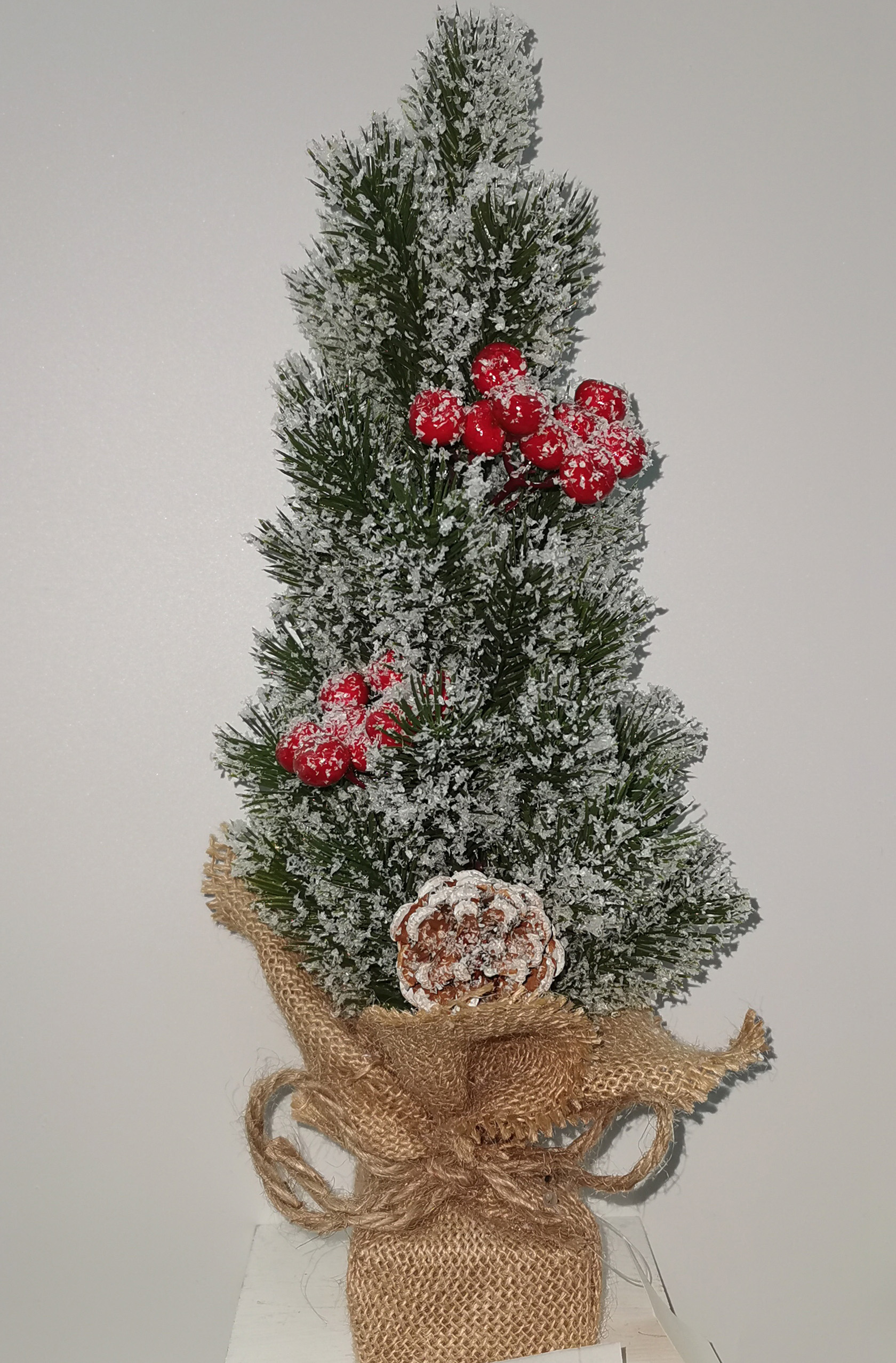 Artificial Flower ,foam Flower,eva Flowers, Christmas Decoration,christmas Tree, Christmas Pot