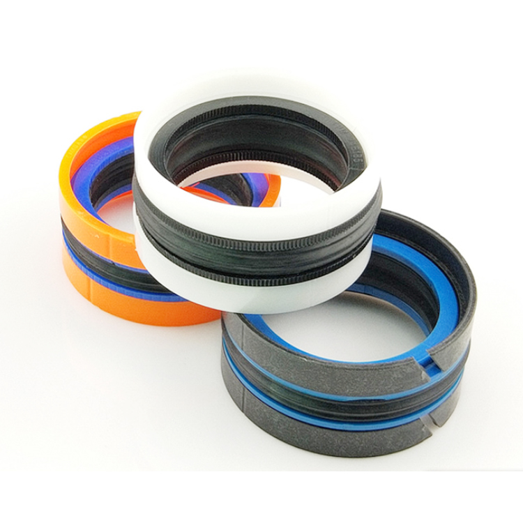 Hydraulic seal