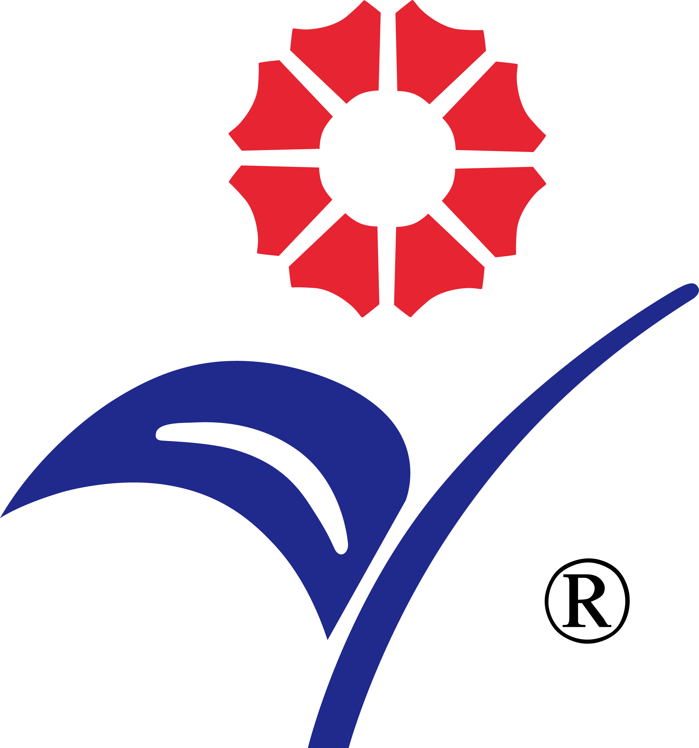 QUANZHOU EASTTERN HANDICRAFT MANUFACTURE CO.,LTD