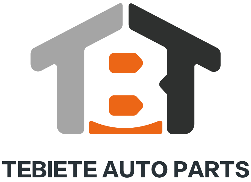 Hebei Tebie Te Rubber Products Co., Ltd.