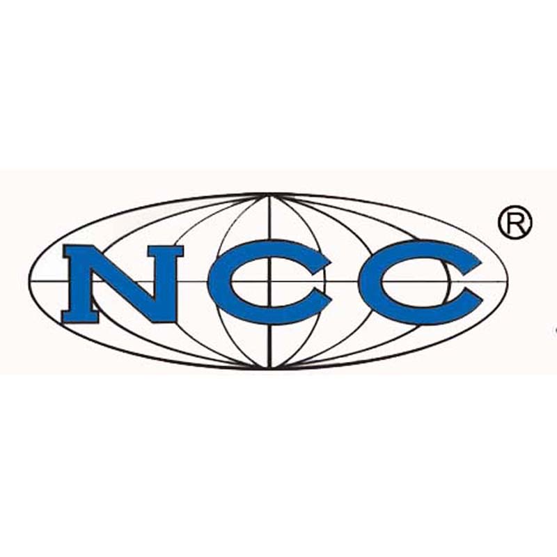 CHAOZHOU HONGYE CERAMICS MANUFACTURE CO.,LTD