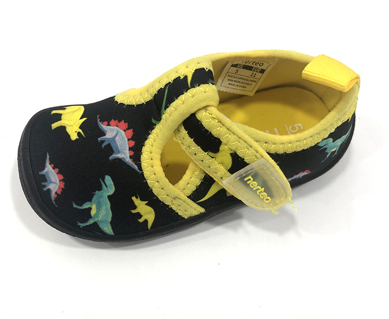 Fashion kids shoes for Autumn boy shoes
