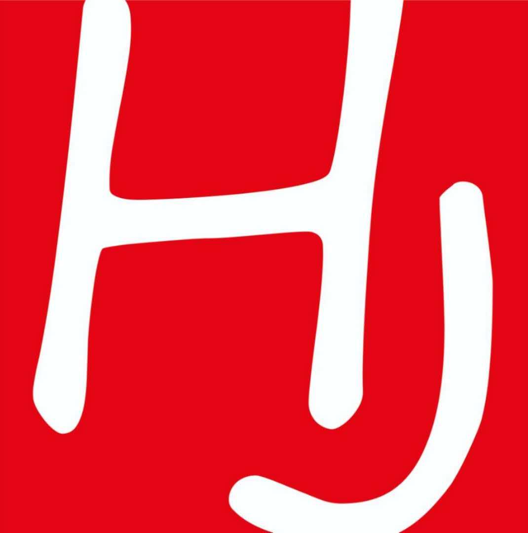 Changyi Haojia Textile Products Co., Ltd.