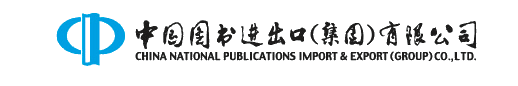 China Book International Limited