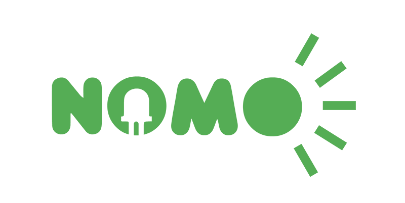 Shenzhen Reimo Electronics Co., Ltd.