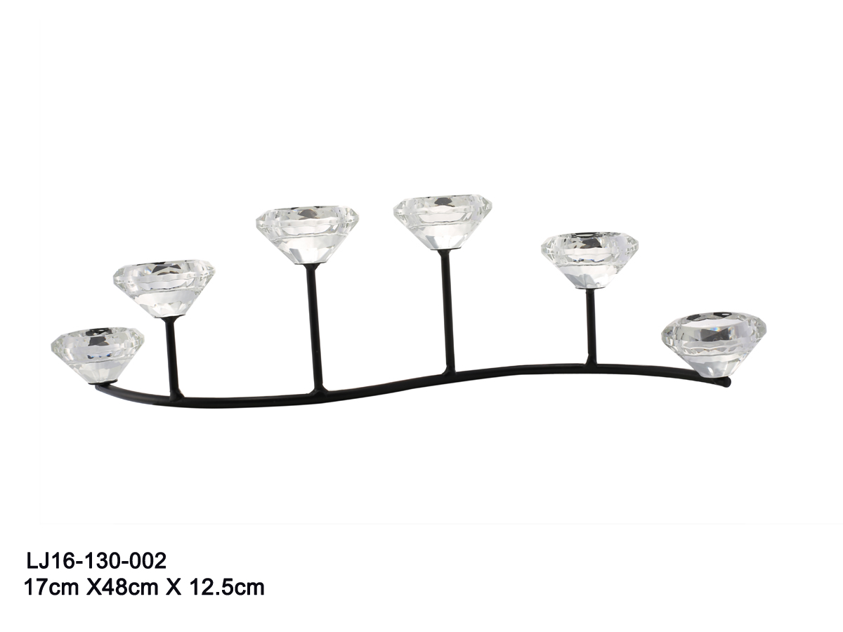 TAIZHOU ART AND HOME CO.,LTD – Other home decoration products 3