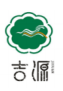 Jinggang Mountain Jiyuan Agricultural Ecological Development Co., Ltd.