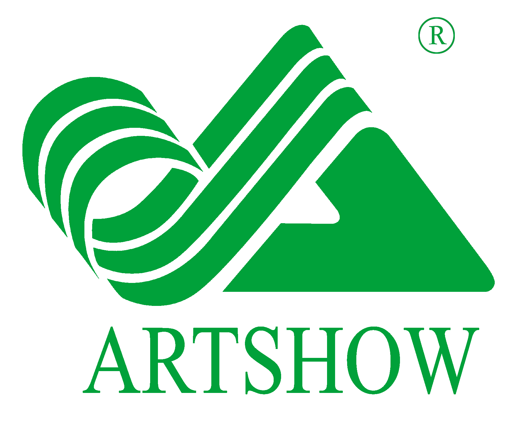 Jiangsu Aisha Wallpaper Co., Ltd.