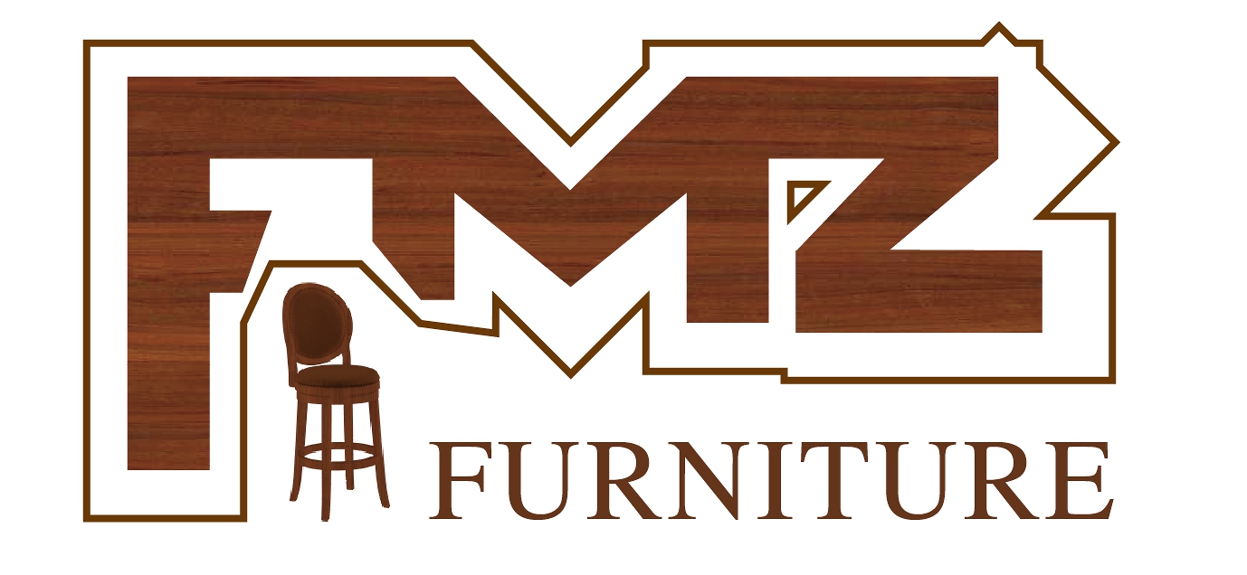 ZHANGZHOU  FUMUZHAI  FURNI TURE CO.,LTD.