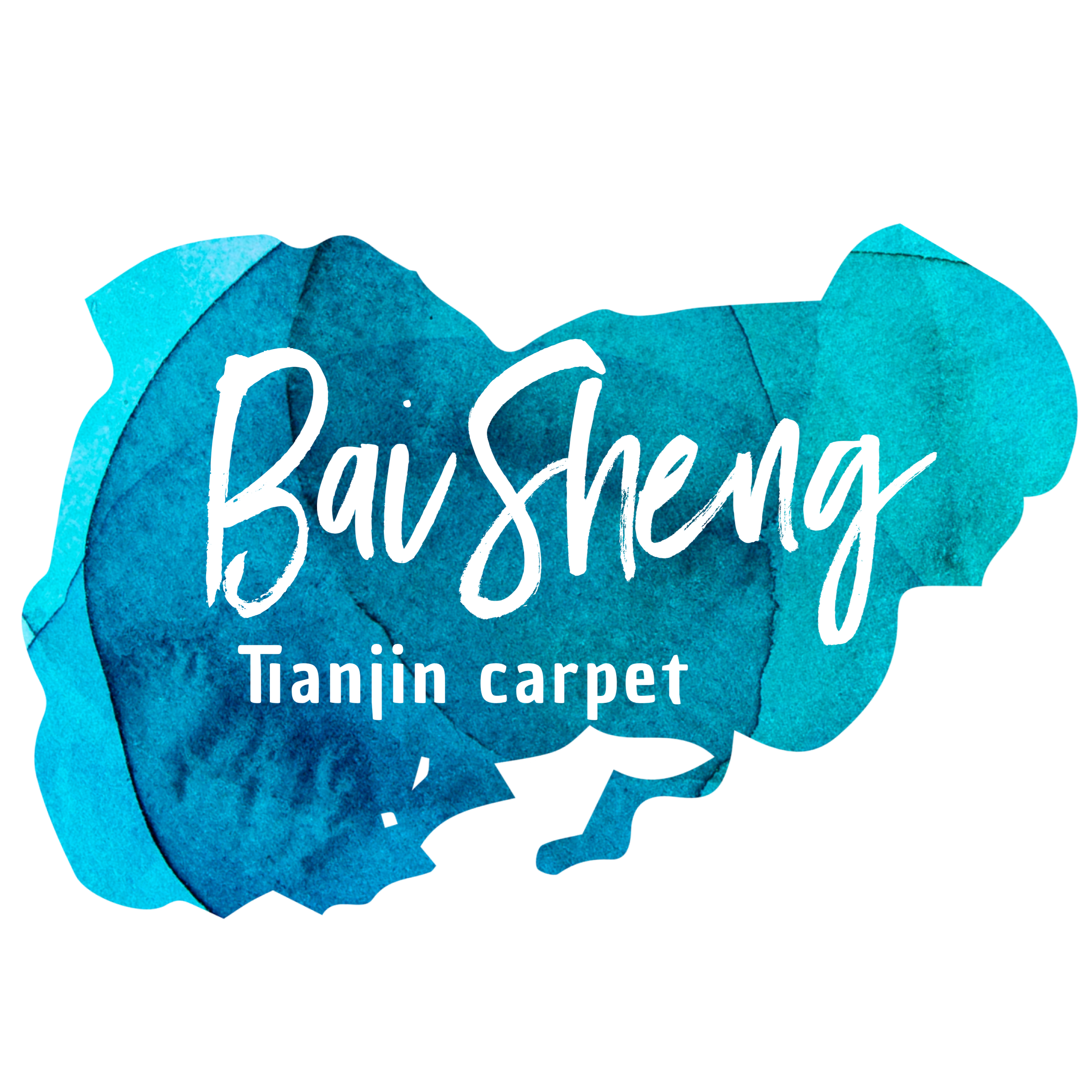 Tianjin Baisheng Crafts Co., Ltd.