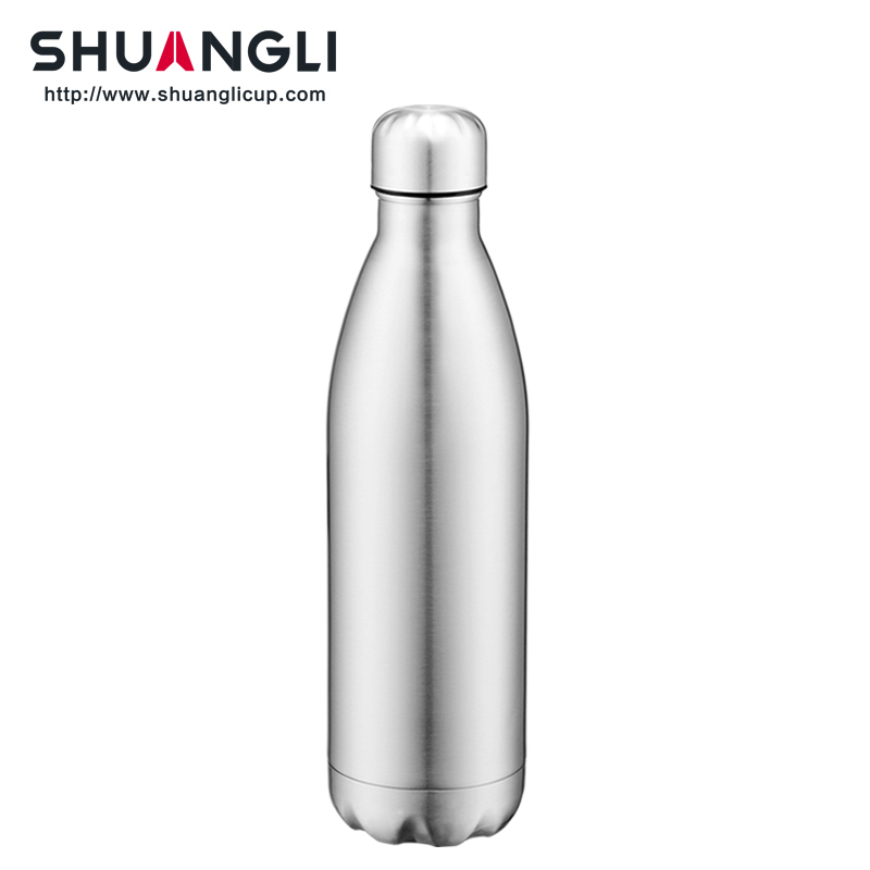 WYUI SHUANGLI CUP  CO., LTD – taza de café 3