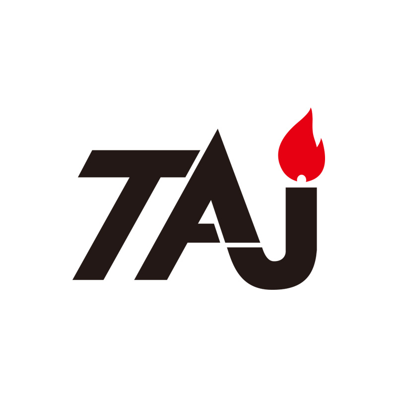 Hunan Zhuoyi Lighter Manufacturing Co., Ltd.