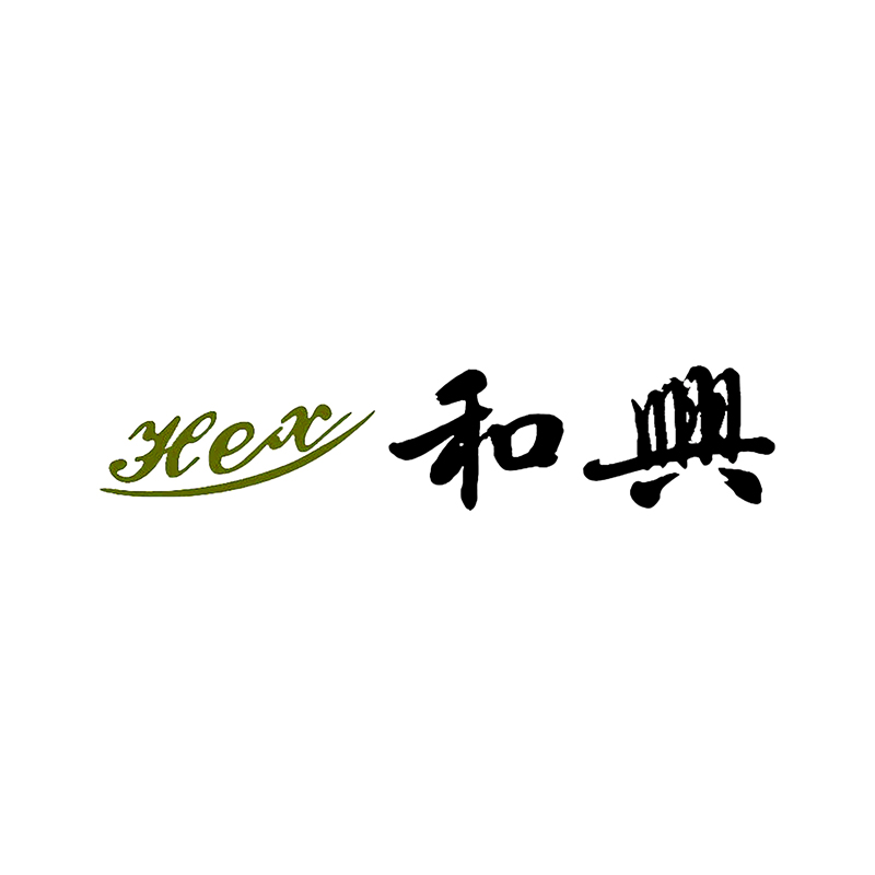 Hebei Hexing Import and Export Trading Co., Ltd.