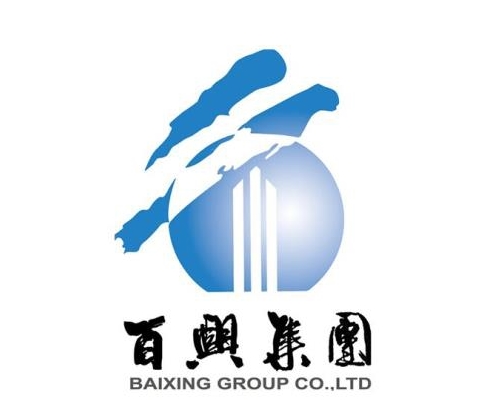 Changzhou Baixing Foreign Trade Co., Ltd.