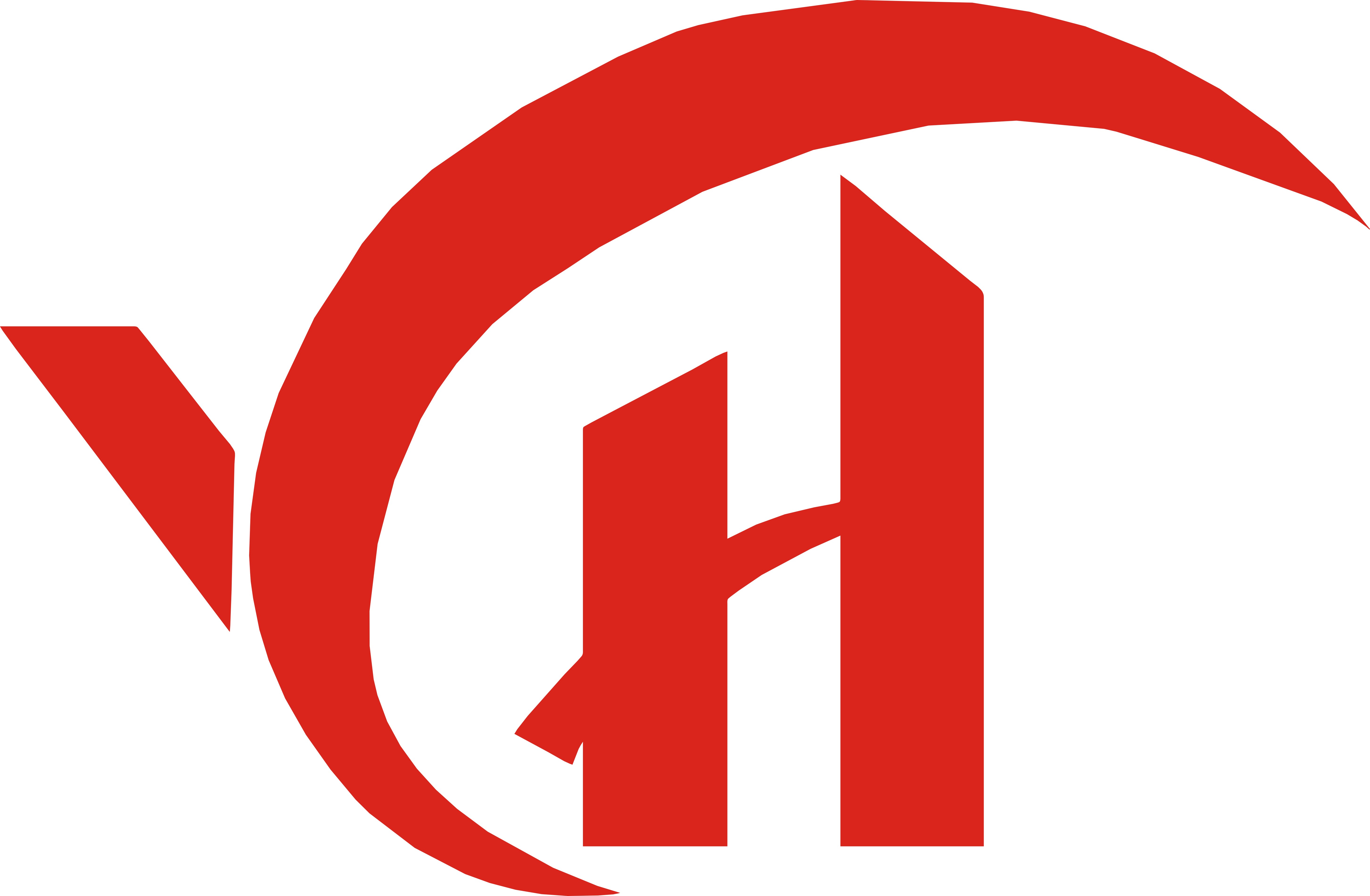 Nanchang Yuhan Clothing Co., Ltd.