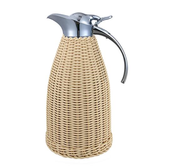 Stainless Steel Vaccum Flask