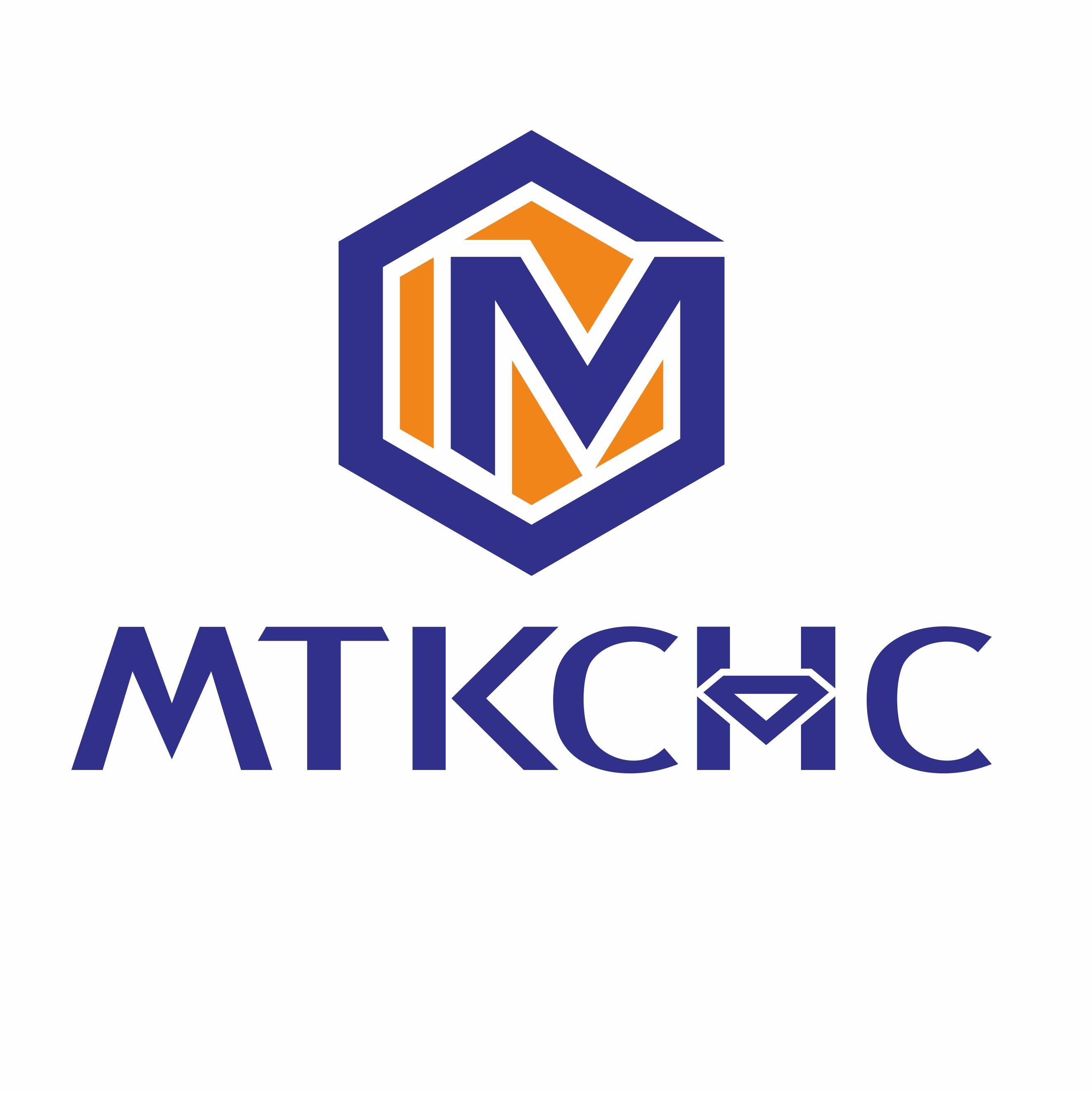 Changsha Montrek Enterprises Corp.