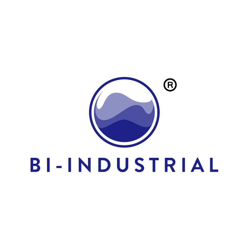 Zhejiang B.I. Industrial Co.,Ltd.