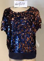 EMBELLUS FASHION KNITWEAR FTY.LTD. – ropa deportiva 4