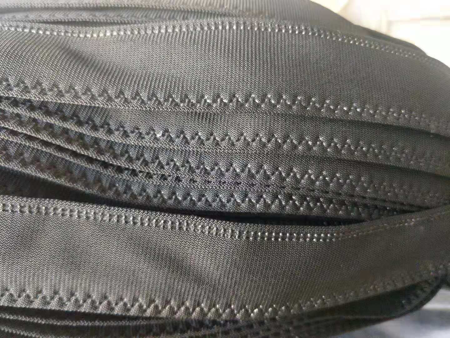 Hat Sweatband