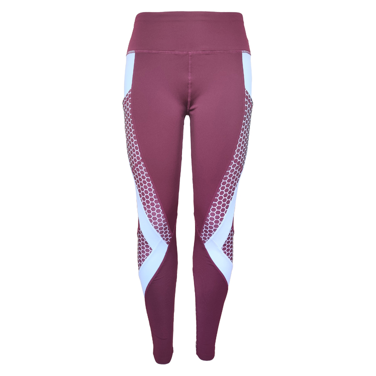 PUJIANG XINYI GARMENTS CO.,LTD – ropa deportiva 4