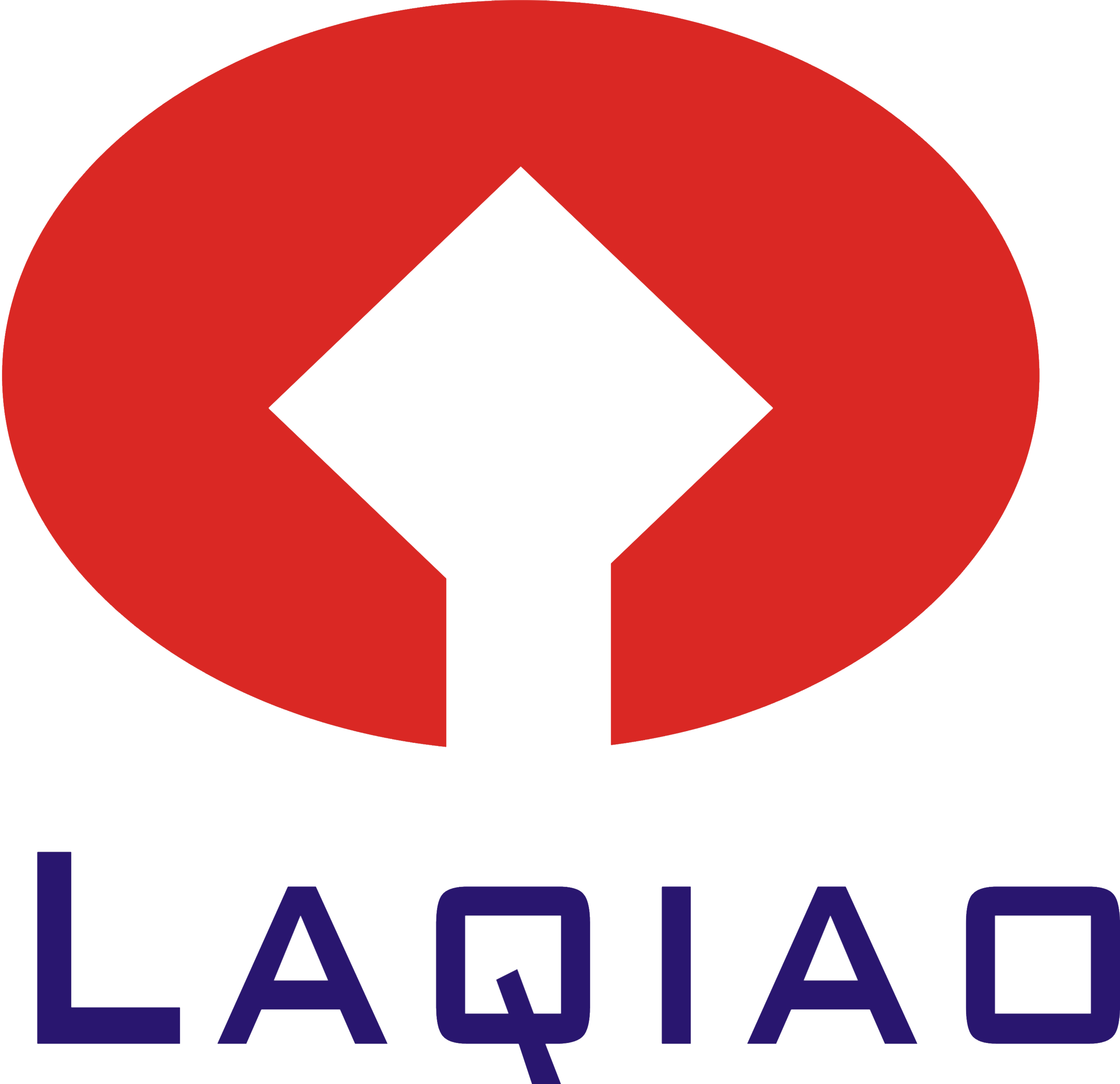 QIAOFU(TIANJIN)GARDEN CORP.LTD