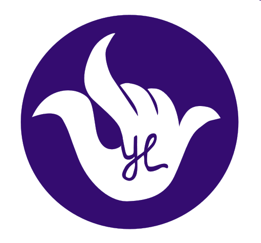 CHINA FIRST YILI GROUP COMPANY
