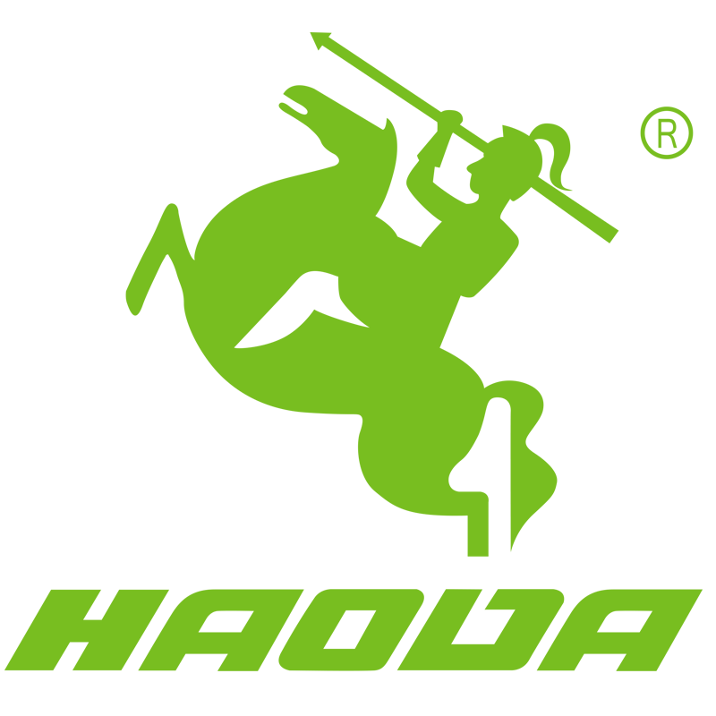 Zhejiang Haoda Technology Co., Ltd.