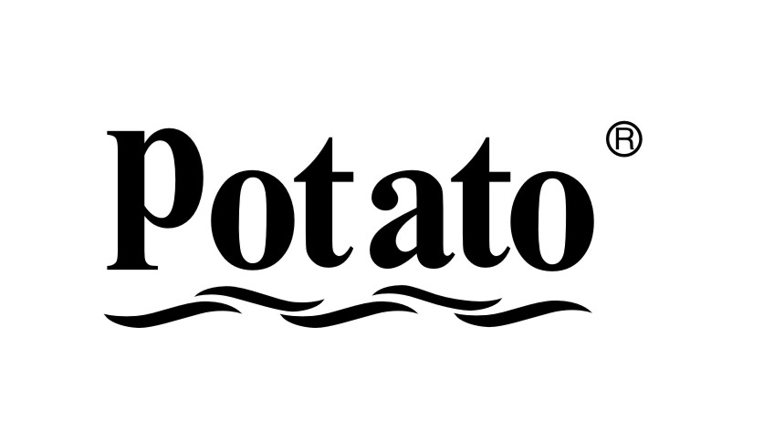 Wenzhou Potato Bathroom Fixtures Co., Ltd.