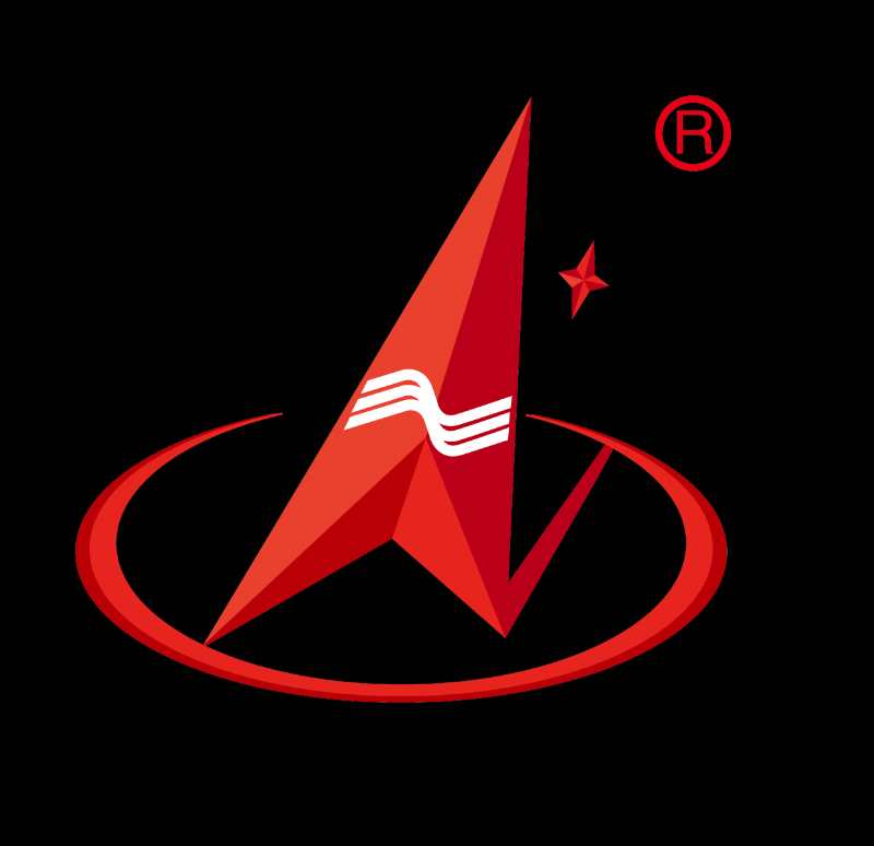 Shanxi zhongde plastic-steel profile Co.,Ltd
