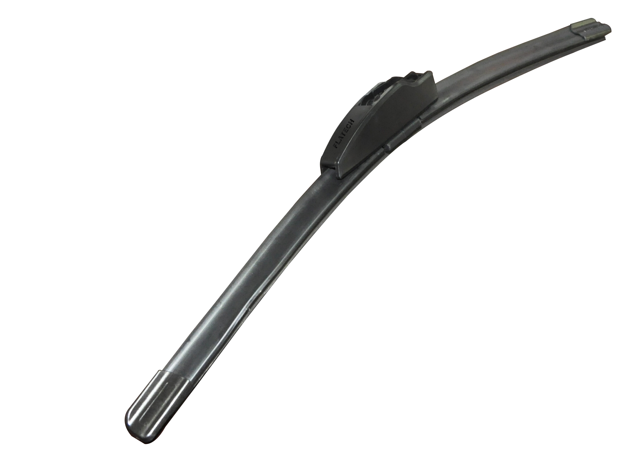 XIAMEN FLATECH AUTO PARTS CO., LTD. – llanta de caucho 2