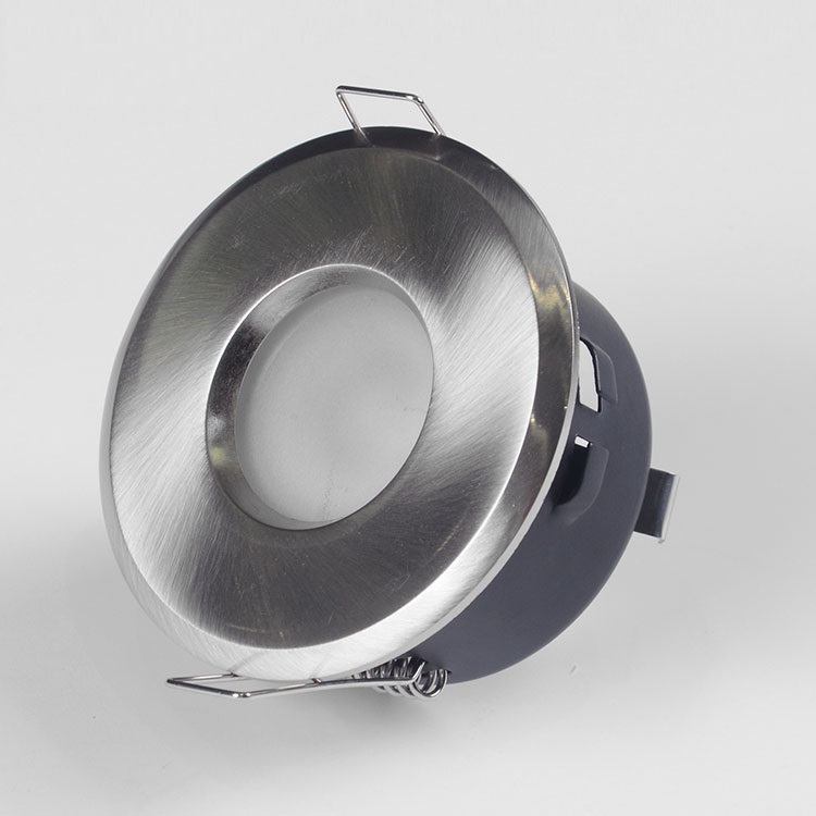 Bathroom Downlight Spotlight