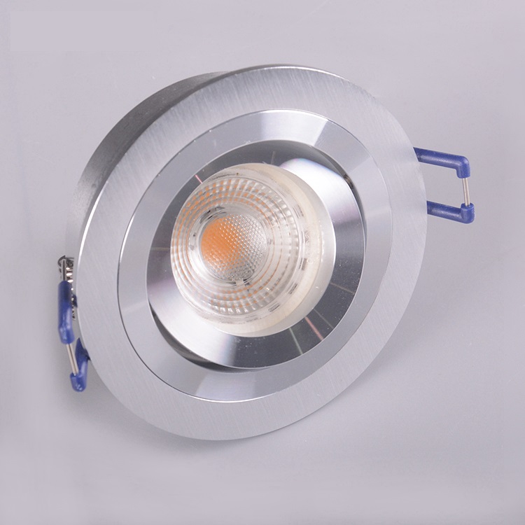 Downlight