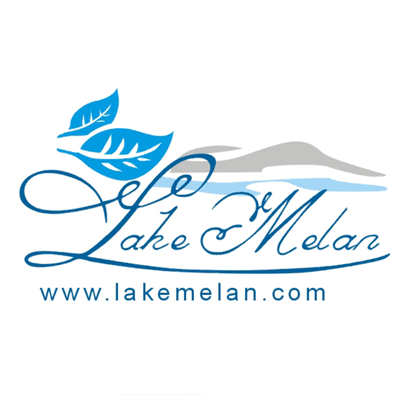 Hangzhou Milan Lake Import and Export Co., Ltd.