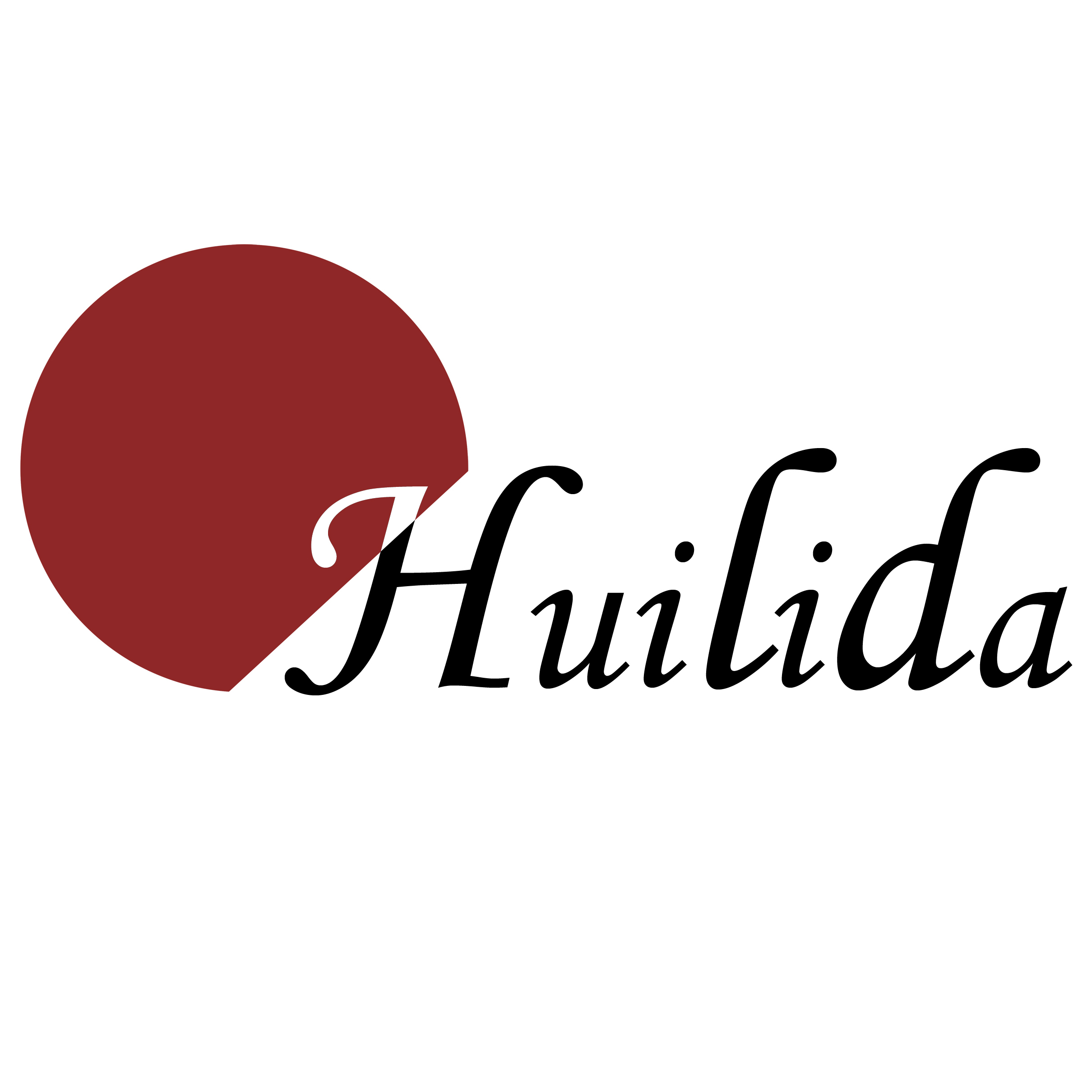 TANGSHAN HUILIDA CERAMICS CO.,LTD.