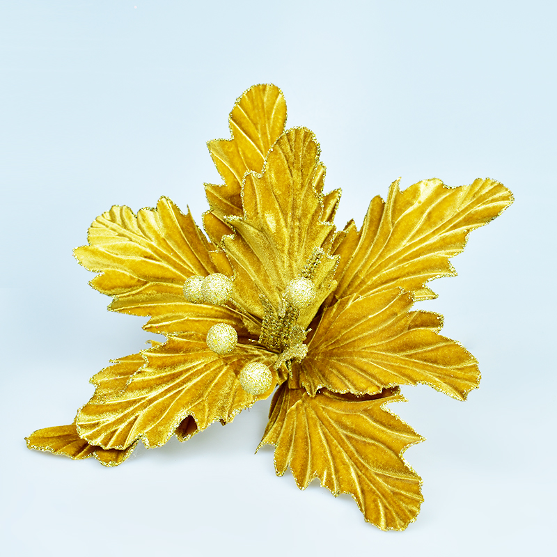 XIAJIN QUANMEI ARTS & CRAFTS CO.,LTD – vela aromática 2