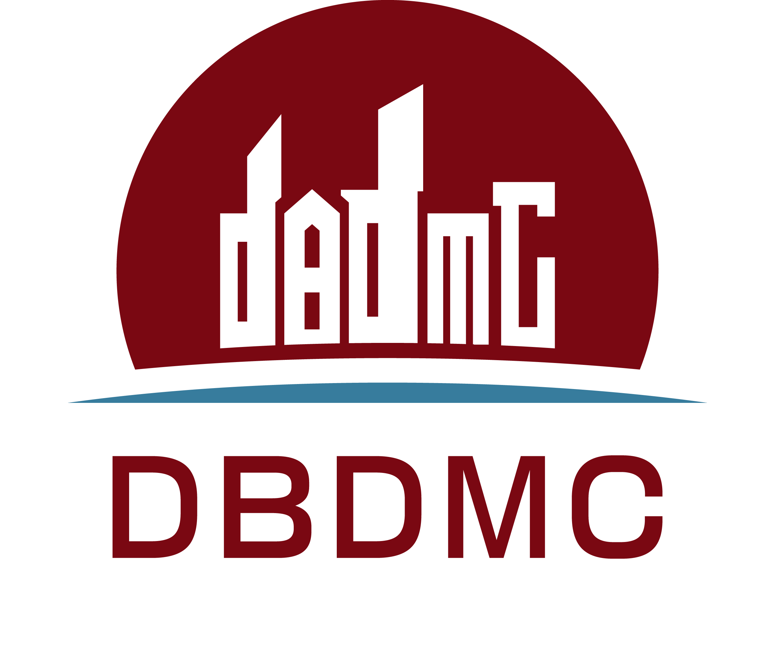 Dezhou Roland Dun Glass Products Co., Ltd.