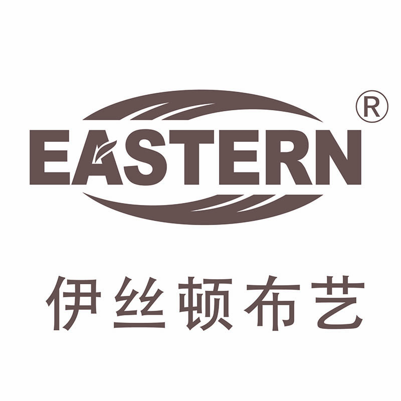 Hangzhou Easton Textile Co., Ltd.