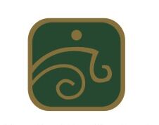 heze homeland handicrafts co.,ltd.