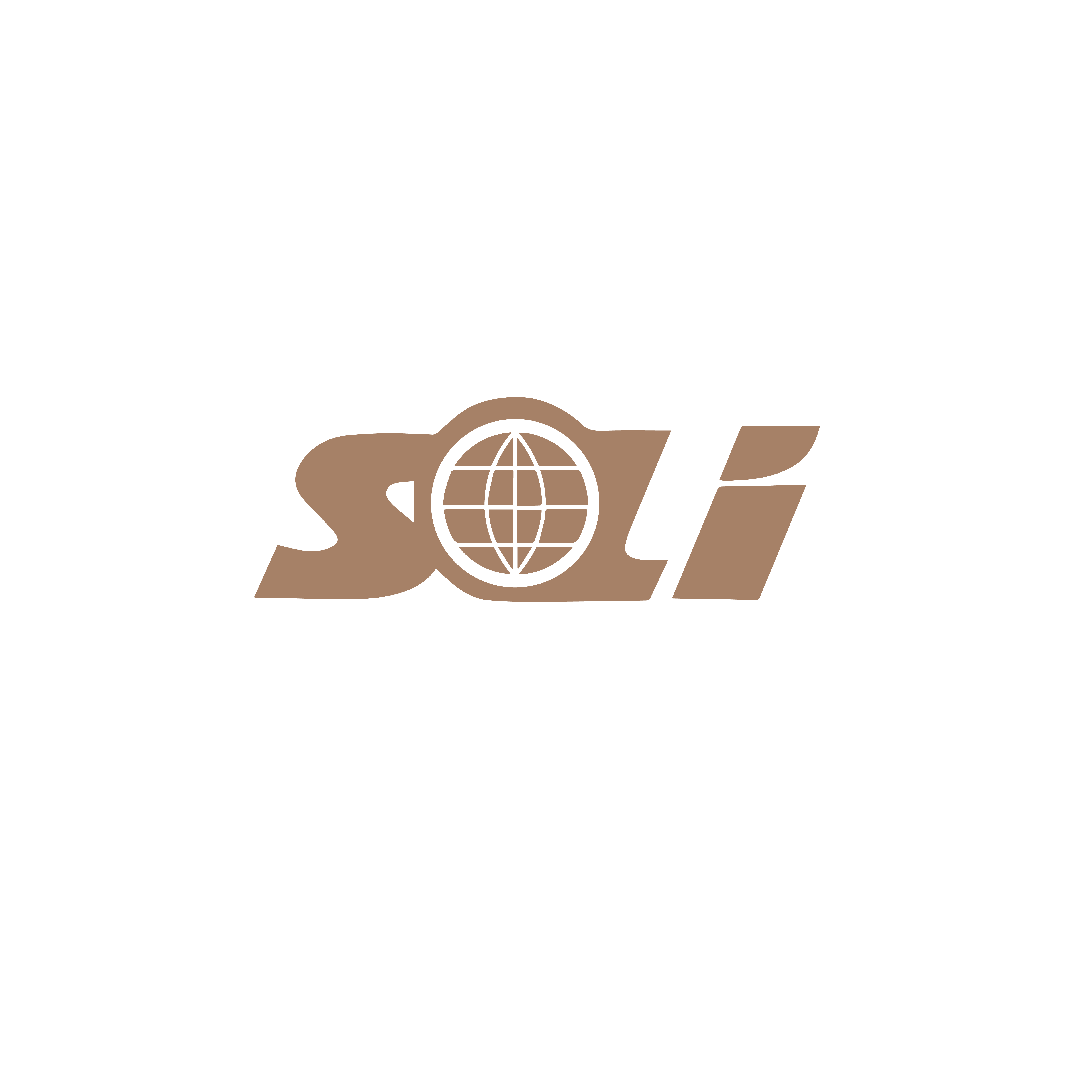Shanghai Zhongqing International Trade Co., Ltd.