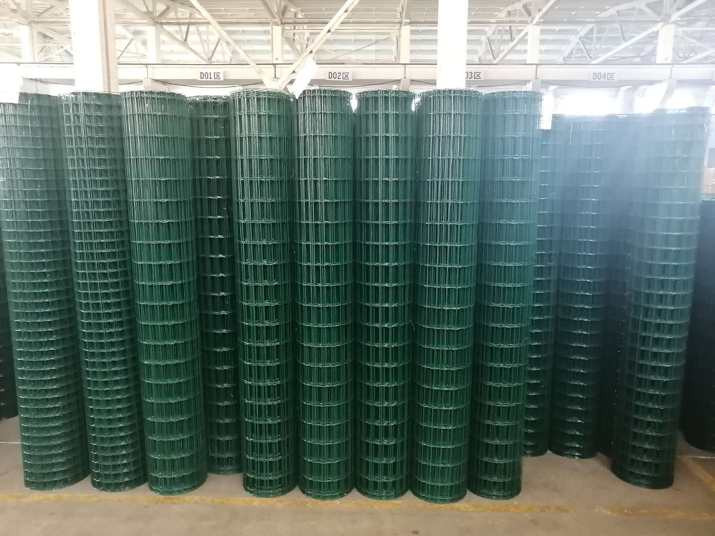 HUANGHUA  HAIXIN  HARDWARE  PRODUCTS  CO.,LTD – Product photos 4