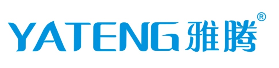 Jieyang Yateng Plastic & Electrical Appliances Co., Ltd.