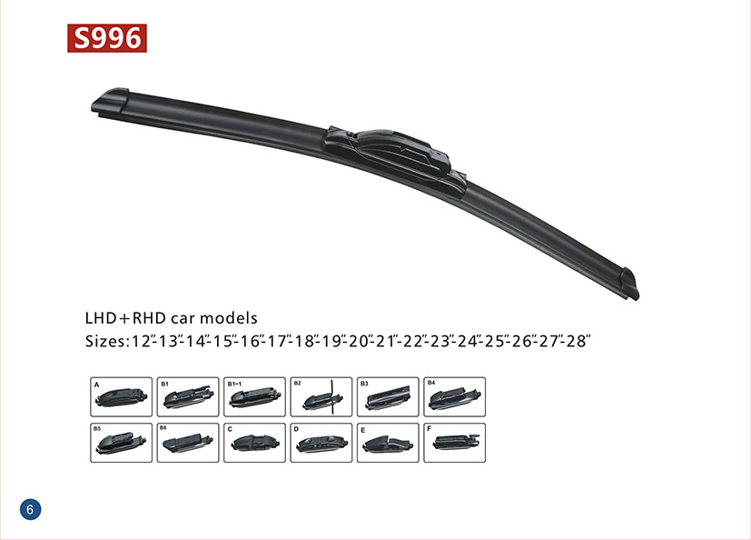 XIAMEN FLATECH AUTO PARTS CO., LTD. – cadena de bicicleta 1