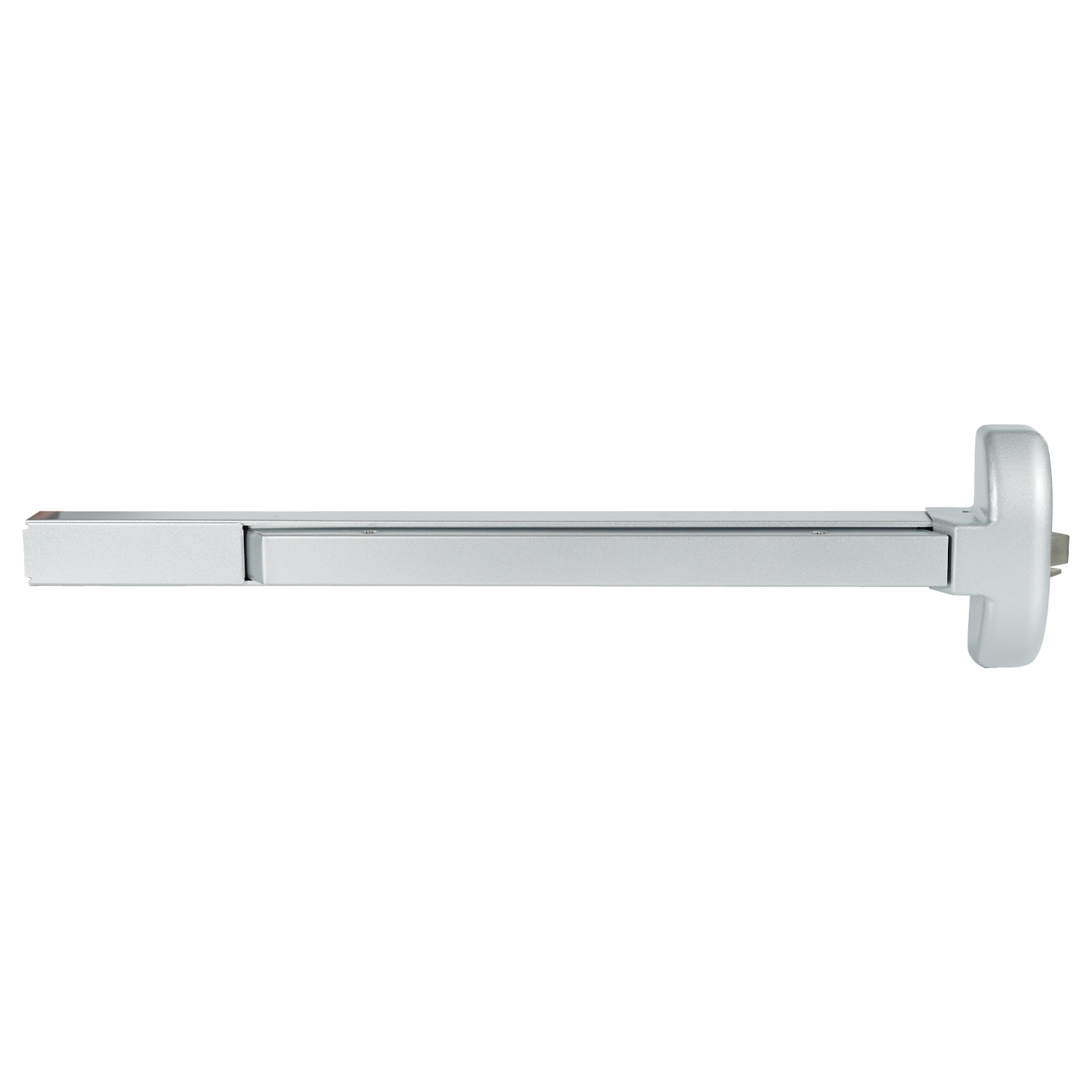 Panic Exit Device