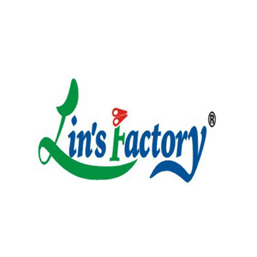 Yangjiang Jiahong Industrial and Trading Co., Ltd.
