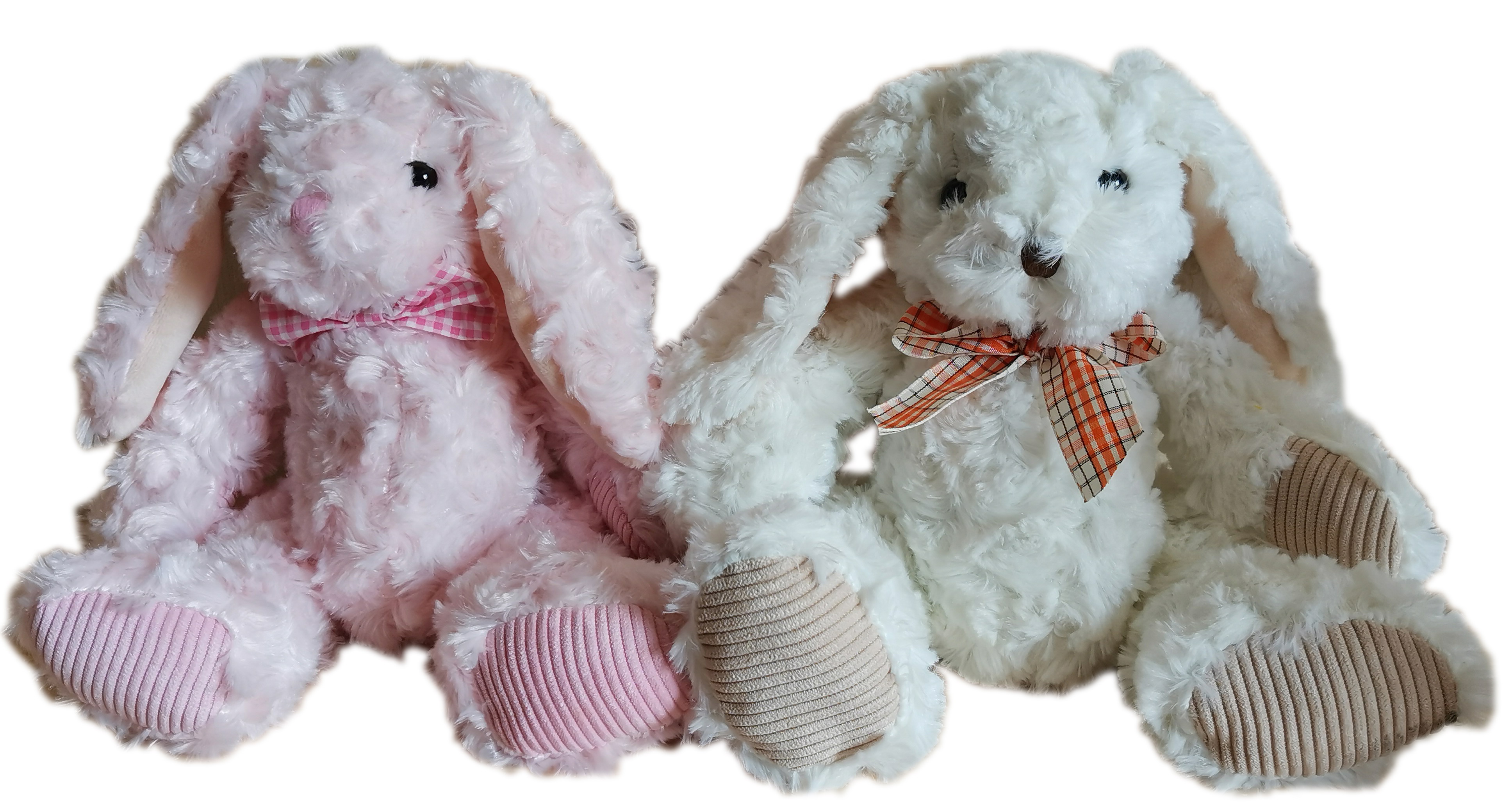 Easter Rabbit