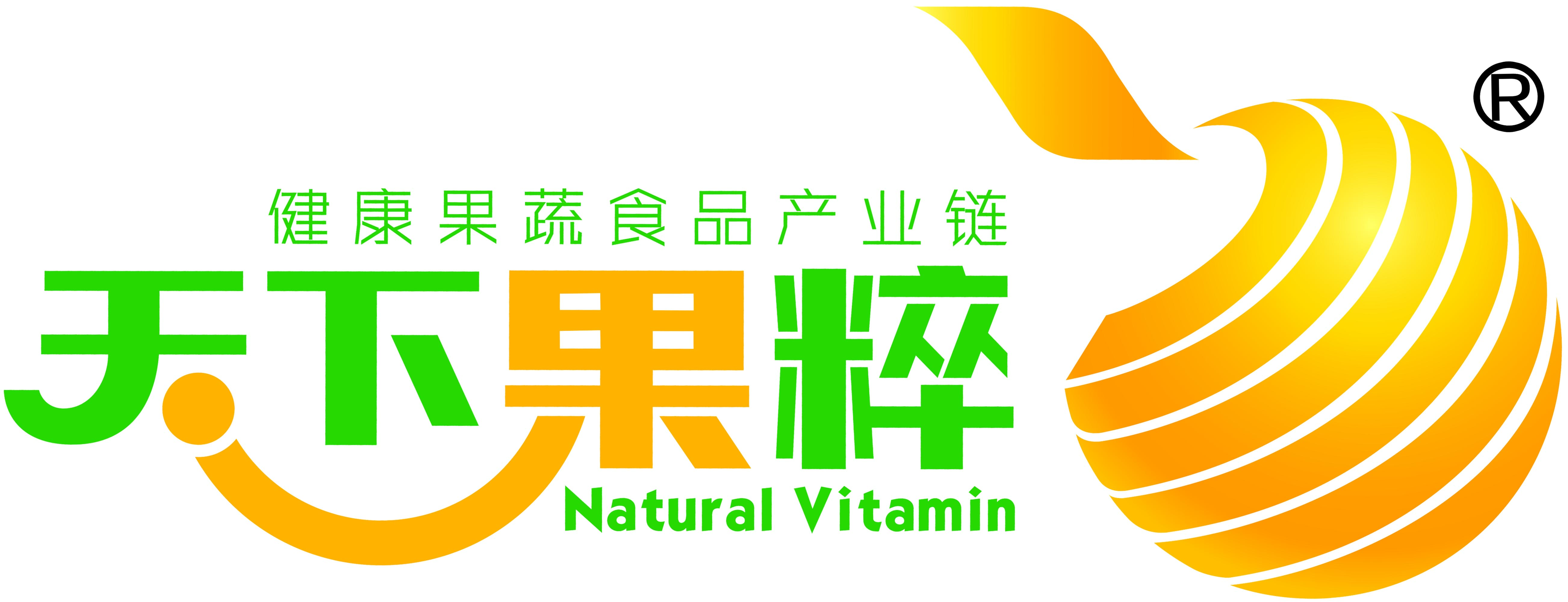 Shandong Hongfu Hui Technology Co., Ltd.