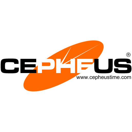 Xiamen Zefu Industrial and Trading Co., Ltd.