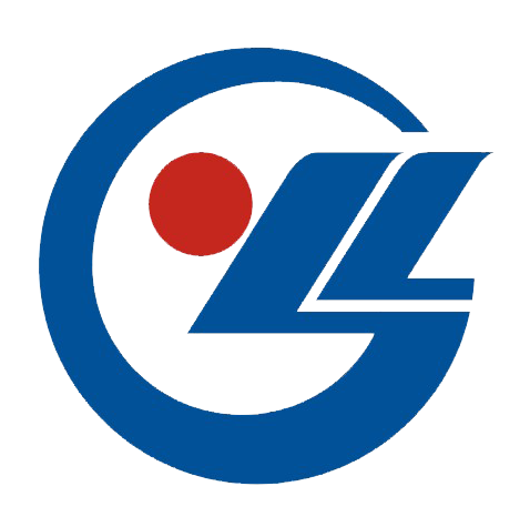 Zhejiang Shaoxing Yongli Printing and Dyeing Co., Ltd.